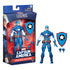 Marvel Legends Series - Captain America (Secret Empire) Exclusive Action Figure (F9089) LOW STOCK