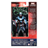 Marvel Legends Series - Captain America (Secret Empire) Exclusive Action Figure (F9089) LOW STOCK