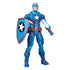 Marvel Legends Series - Captain America (Secret Empire) Exclusive Action Figure (F9089) LOW STOCK