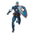 Marvel Legends Series - Captain America (Secret Empire) Exclusive Action Figure (F9089) LOW STOCK