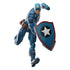 Marvel Legends Series - Captain America (Secret Empire) Exclusive Action Figure (F9089) LOW STOCK