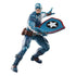 Marvel Legends Series - Captain America (Secret Empire) Exclusive Action Figure (F9089) LOW STOCK