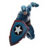 Marvel Legends Series - Captain America (Secret Empire) Exclusive Action Figure (F9089) LOW STOCK