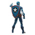 Marvel Legends Series - Captain America (Secret Empire) Exclusive Action Figure (F9089) LOW STOCK