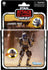 Star Wars: The Vintage Collection - Attack of the Clones - Jango Fett Deluxe Action Figure (G0260) LOW STOCK