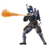 Star Wars: The Vintage Collection - Attack of the Clones - Jango Fett Deluxe Action Figure (G0260) LOW STOCK