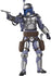 Star Wars: The Vintage Collection - Attack of the Clones - Jango Fett Deluxe Action Figure (G0260) LOW STOCK