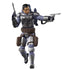 Star Wars: The Vintage Collection - Attack of the Clones - Jango Fett Deluxe Action Figure (G0260) LOW STOCK