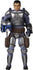 Star Wars: The Vintage Collection - Attack of the Clones - Jango Fett Deluxe Action Figure (G0260) LOW STOCK