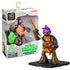 Teenage Mutant Ninja Turtles (TMNT 40th Anniversary) Donatello (Original Sketch) Action Figure 80952 LOW STOCK