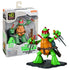 Teenage Mutant Ninja Turtles (TMNT 40th Anniversary) Raphael (Original Sketch) Action Figure (80954) LOW STOCK