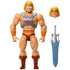 [PRE-ORDER] Masters of the Universe: Origins - Wave 23 (Cartoon Collection) Action Figure 3-Pack (HYD16P)