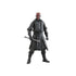 Star Wars: The Black Series - The Phantom Menace - Darth Maul Action Figure (F9986)