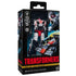 Transformers: Age of the Primes - Deluxe Class Decepticon Crasher Action Figure (G1027)