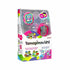 Bandai - Tamagotchi: Uni (UniTama) Pink - Interactive Virtual Pet (43351) LOW STOCK