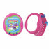 Bandai - Tamagotchi: Uni (UniTama) Pink - Interactive Virtual Pet (43351) LOW STOCK