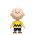 Super7 ReAction Figures - Peanuts - Wave 7 - Charlie Brown 3.75-inch Action Figure (89917)