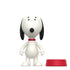 Super7 ReAction Figures - Peanuts - Wave 7 - Snoopy 3.75-inch Action Figure (89918)