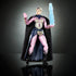 Masters of the Universe Masterverse - 1987 Movie - Evil-Lyn Exclusive Action Figure (HXX60)