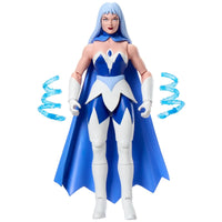 Masters of the Universe: Origins - Frosta (Cartoon Collection) Action Figure (JBM87) LOW STOCK