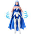 [PRE-ORDER] Masters of the Universe: Origins - Frosta (Cartoon Collection) Action Figure (JBM87)