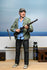 NECA: Ultimate - Jaws 50th Anniversary - Sam Quint Action Figure (03336) LOW STOCK