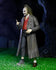 NECA: Ultimate - Beetlejuice (1988) - Beetlejuice (Tour Guide/Bio-Exorcist) Action Figure (60624) LOW STOCK