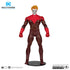 McFarlane Toys DC Multiverse  - Effigy (Green Lantern) (Platinum Edition) Action Figure (17282) LOW STOCK