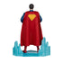 McFarlane: DC Multiverse - Superman (2025) Superman (David Corenswet) 1/6 Scale 11-Inch Statue 17514 LOW STOCK