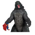 McFarlane DC Multiverse/Monsterverse (Justice League vs Godzilla vs Kong) Superman vs Godzilla 13861 LOW STOCK