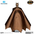McFarlane Toys DC Multiverse - (Bronze) Batman (1989) Platinum (Chase) Edition Action Figure (17641) LOW STOCK