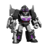 Blokees - Transformers - Defender: Version 06 (Brutal Fang) Sealed 12-Pack of Model Kits 71406/53323