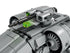 LEGO Star Wars: Andor - Ambush on Ferrix Building Toy (75338) LAST ONE!