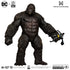 McFarlane DC Multiverse/Monsterverse (Justice League vs Godzilla vs Kong) Batman vs Kong 2-Pack 13862 LOW STOCK
