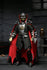 NECA Ultimate: Universal Monsters vs TMNT Teenage Mutant Ninja Turtles - Shredder as Dracula (54547)