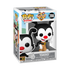 Funko Pop! Animation - Animaniacs - #2066 - Yakko Warner Vinyl Figure (86298)