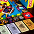 USAopoly - Monopoly - X-Men 97 Edition - Board Game (15990) LOW STOCK