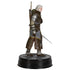 Dark Horse - The Witcher 3: Wild Hunt - Geralt in Grandmaster Ursine Armor 9.5-inch PVC Statue 00177 LOW STOCK