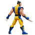 [PRE-ORDER] Marvel Legends Series - Astonishing X-Men - Cyclops & Wolverine Action Figure (G5302)