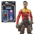 Star Wars: The Vintage Collection VC319 Ahsoka - Ezra Bridger (Hero of Lothal) Action Figure (F9978) LOW STOCK