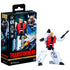 Transformers Generations: Age of the Primes - Deluxe Slingshot Action Figure (G1032)