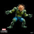 Marvel Legends Series - Abomination (Hulk Comics) Action Figure (G2404) LOW STOCK