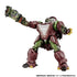 [PRE-ORDER] Takara Tomy - Transformers MPG-26 Destron Predacon Rhinox Action Figure (G4393)