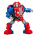 Transformers: Legacy United - Deluxe Class G1 Universe Autobot Gears Action Figure (F8530) LOW STOCK