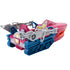 Masters of the Universe: Origins - Land Shark - Evil Monster Vehicle (GXP43) LOW STOCK