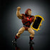 MOTU - Masters of the Universe: Origins - Cartoon Collection - Grizzlor Action Figure (JBM90) LOW STOCK