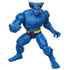 [PRE-ORDER] Marvel Legends Series - X-Men 97 - Marvel's Beast Action Figure (G0650)