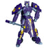 Transformers Generations: Age of the Primes - Deluxe Solus Prime Action Figure (G1022)