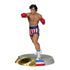 Movie Maniacs - Rocky IV - Rocky Balboa Limited Edition Posed Figure (14054) LOW STOCK