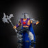 Turtles of Grayskull (MotU v TMNT) - Shredder Action Figure (HTH10) LAST ONE!